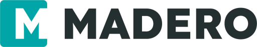 Madero FM - Antofagasta
